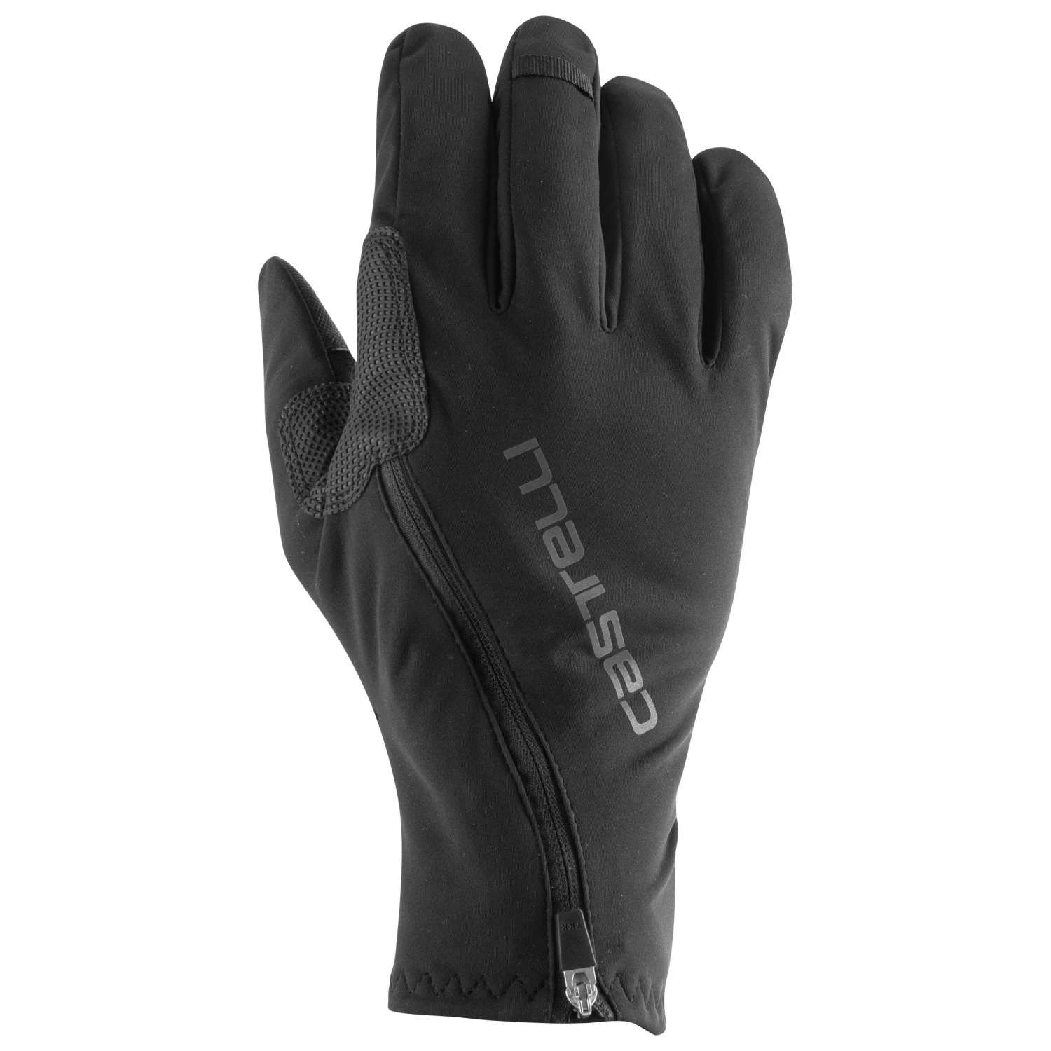 Castelli Spettacolo Ros Glove - Handschuhe 1 Castelli Spettacolo Ros Glove - Handschuhe