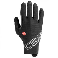 Castelli Unlimited LF Glove - Handschuhe -WinterSport Günstiges Geschäft castelli unlimited lf glove handschuhe 1