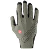 Castelli Unlimited LF Glove - Handschuhe