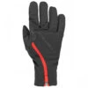 Castelli Women's Spettacolo RoS Glove - Handschuhe