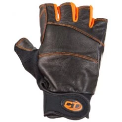 Climbing Technology Progrip Ferrata - Handschuhe
