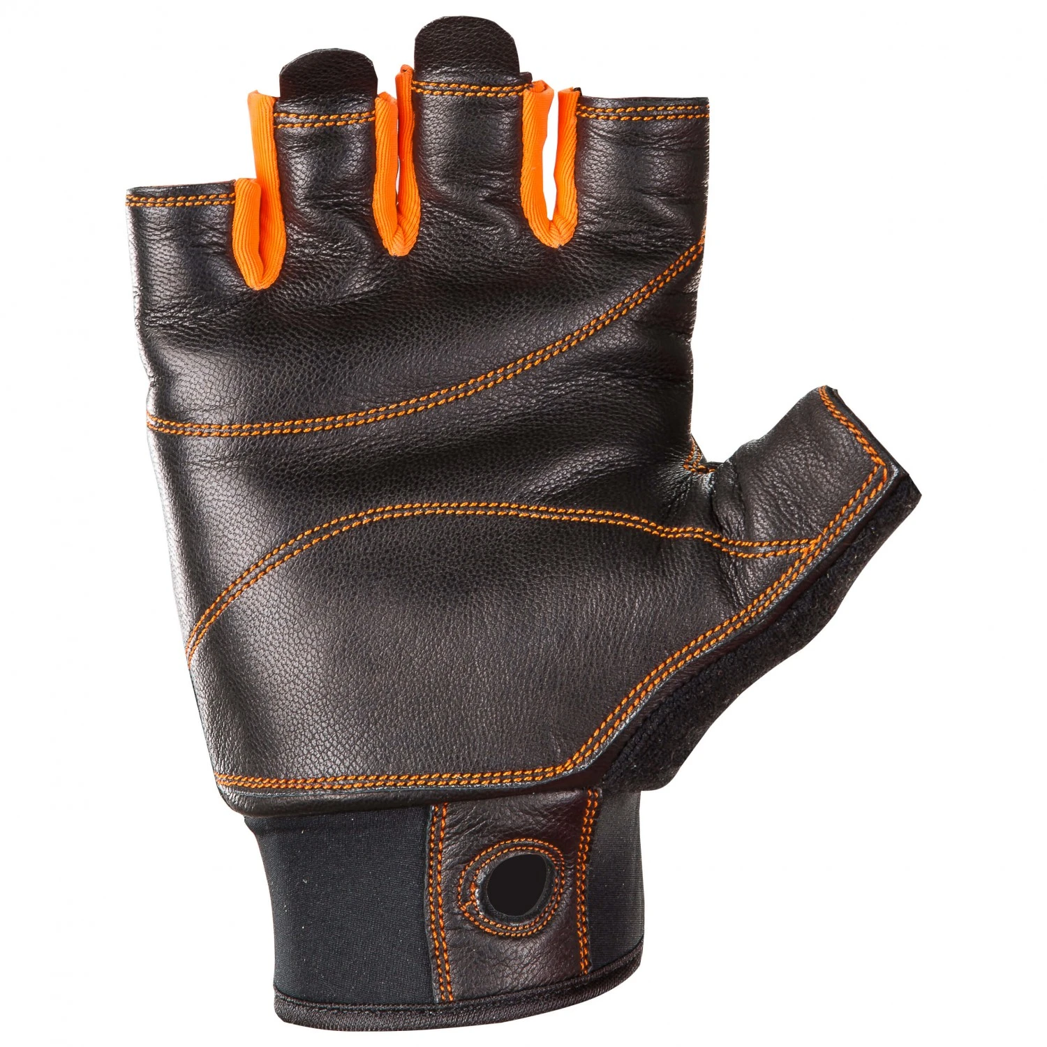Climbing Technology Progrip Ferrata - Handschuhe 2 Climbing Technology Progrip Ferrata - Handschuhe – Bild 2