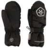 Color Kids Kid's Mittens Waterproof Recycled - Handschuhe
