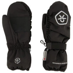 Color Kids Kid's Mittens Waterproof Recycled - Handschuhe
