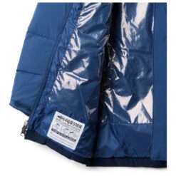 Columbia Kid's Marquam Peak Fusion Parka - Parka -WinterSport Günstiges Geschäft columbia kids marquam peak fusion parka parka detail 3