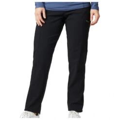 Columbia Women's Back Beauty Highrise Warm Winter Pant - Winterhose 11 Columbia Women's Back Beauty Highrise Warm Winter Pant - Winterhose -WinterSport Günstiges Geschäft columbia womens back beauty highrise warm winter pant winterhose 1