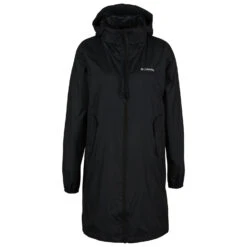 Columbia Women's Flash Challenger Long Windbreaker - Mantel 13 Columbia Women's Flash Challenger Long Windbreaker - Mantel -WinterSport Günstiges Geschäft columbia womens flash challenger long windbreaker mantel 1