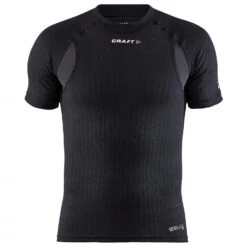 Craft Active Extreme X CN S/S - Kunstfaserunterwäsche 11 Craft Active Extreme X CN S/S - Kunstfaserunterwäsche -WinterSport Günstiges Geschäft craft active extreme x cn s s kunstfaserunterwaesche 1