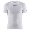 Craft Active Extreme X CN S/S - Kunstfaserunterwäsche