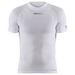 Craft Active Extreme X CN S/S - Kunstfaserunterwäsche