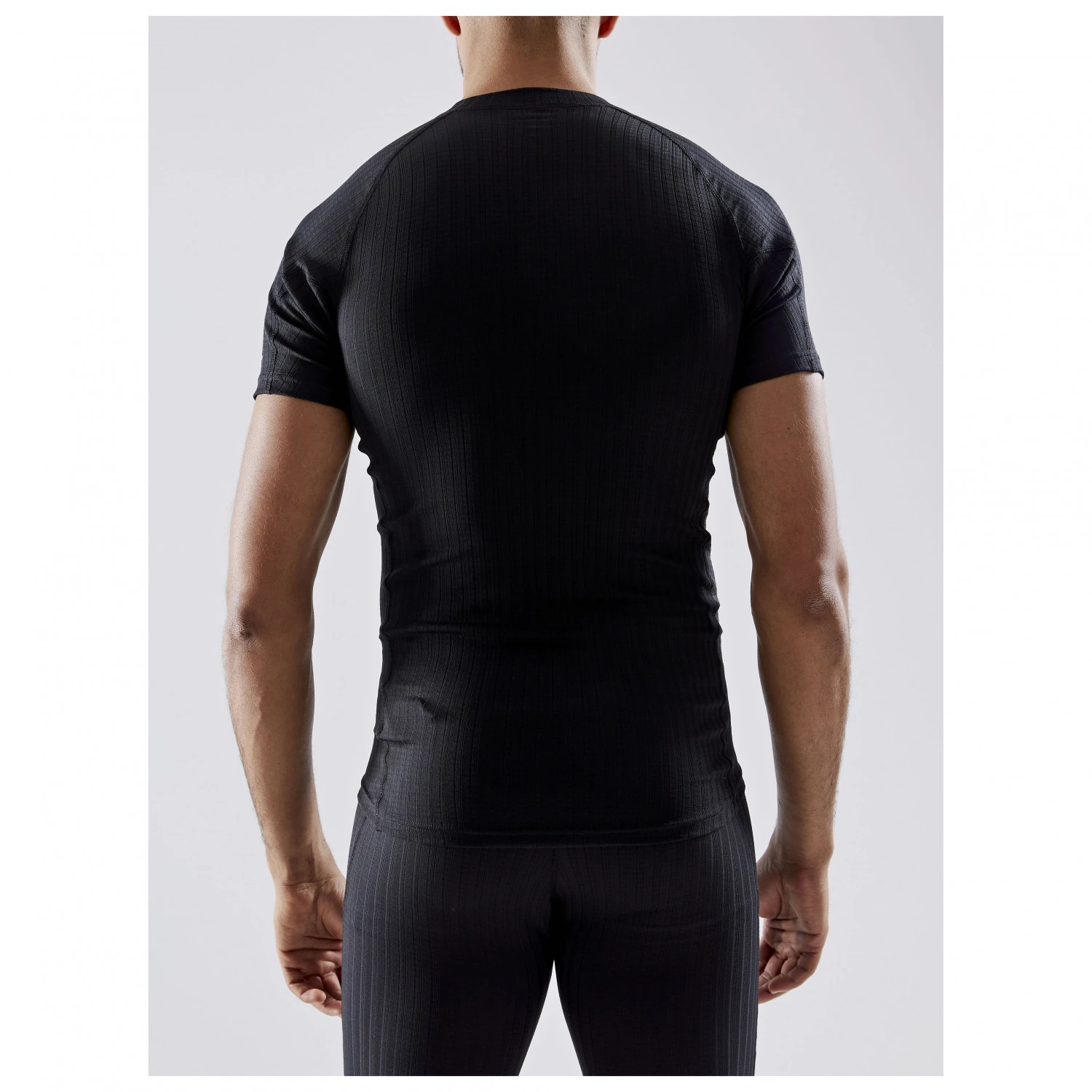 Craft Active Extreme X CN S/S - Kunstfaserunterwäsche 4 Craft Active Extreme X CN S/S - Kunstfaserunterwäsche – Bild 4