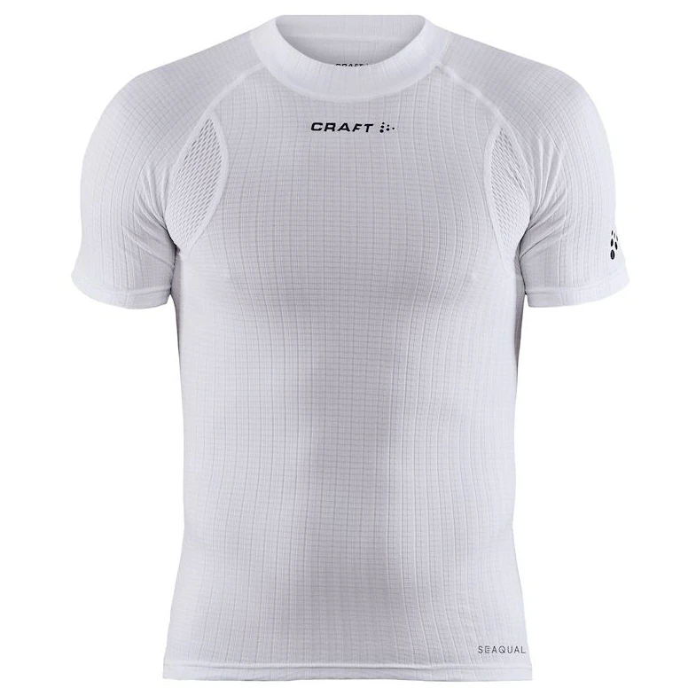 Craft Active Extreme X CN S/S - Kunstfaserunterwäsche 1 Craft Active Extreme X CN S/S - Kunstfaserunterwäsche