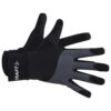 Craft Advanced Lumen Fleece Glove - Handschuhe