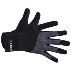 Craft Advanced Lumen Fleece Glove - Handschuhe