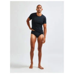 Craft Core Dry Brief - Kunstfaserunterwäsche -WinterSport Günstiges Geschäft craft core dry brief kunstfaserunterwaesche detail 4