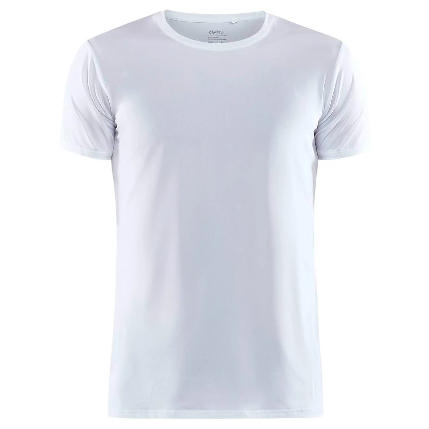 Craft Core Dry Tee - Funktionsshirt 1 Craft Core Dry Tee - Funktionsshirt