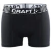 Craft Greatness Bike Boxer - Radunterhose