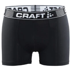 Craft Greatness Bike Boxer - Radunterhose