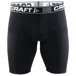 Craft Greatness Bike Shorts - Radunterhose