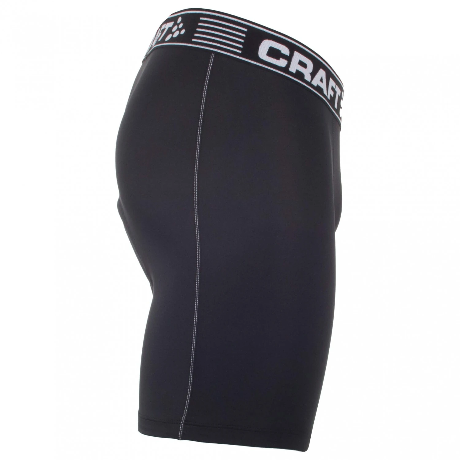 Craft Greatness Bike Shorts - Radunterhose 2 Craft Greatness Bike Shorts - Radunterhose – Bild 2