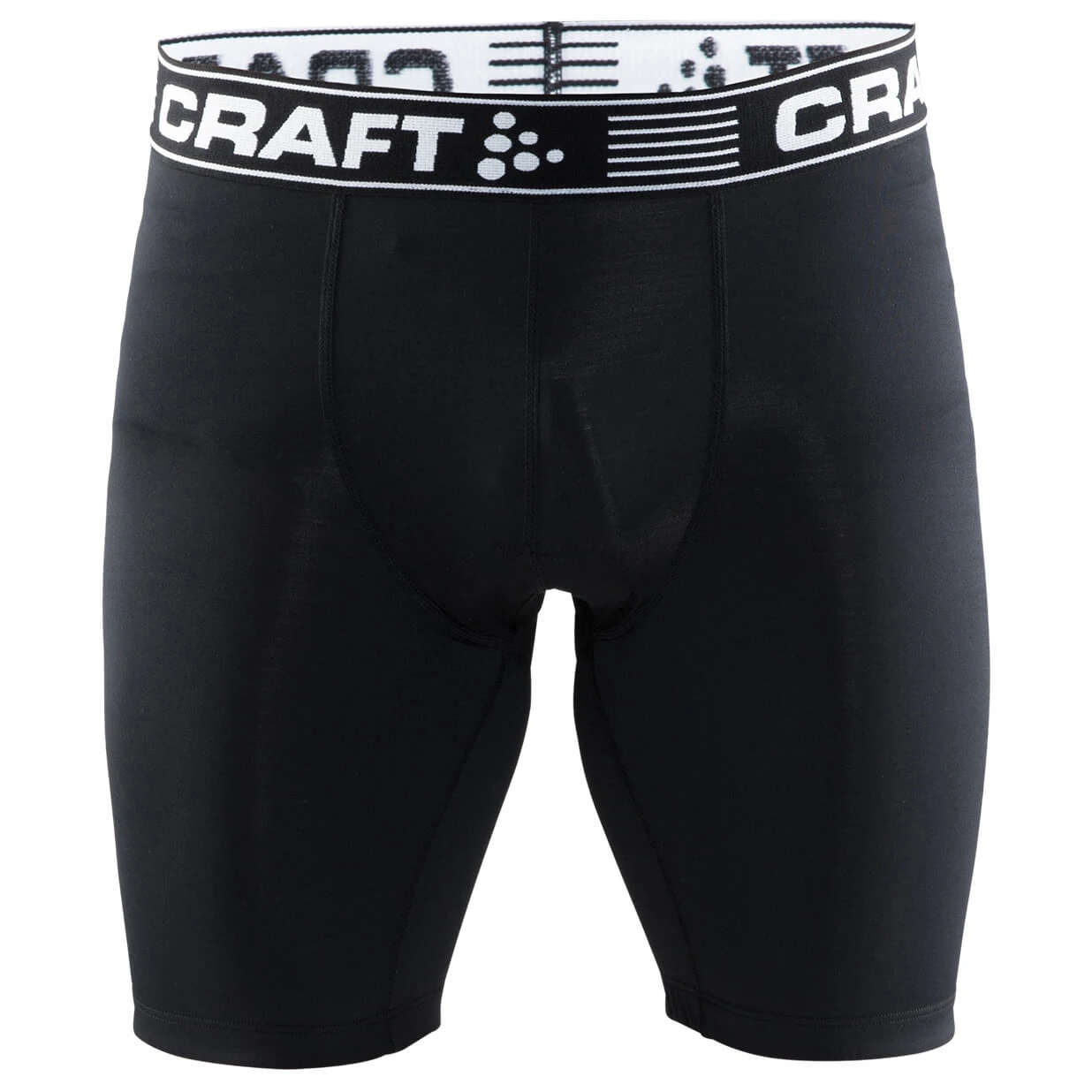 Craft Greatness Bike Shorts - Radunterhose 1 Craft Greatness Bike Shorts - Radunterhose