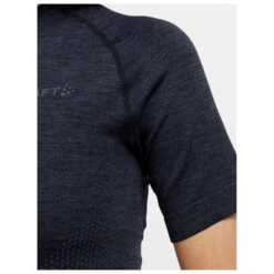 Craft Women's Core Dry Active Comfort S/S - Kunstfaserunterwäsche -WinterSport Günstiges Geschäft craft womens core dry active comfort s s kunstfaserunterwaesche detail 5