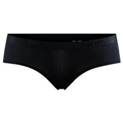 Craft Women's Core Dry Hipster - Kunstfaserunterwäsche