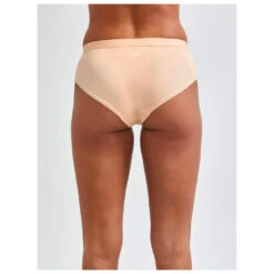 Craft Women's Core Dry Hipster - Kunstfaserunterwäsche -WinterSport Günstiges Geschäft craft womens core dry hipster kunstfaserunterwaesche detail 3