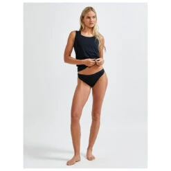 Craft Women's Core Dry String - Kunstfaserunterwäsche -WinterSport Günstiges Geschäft craft womens core dry string kunstfaserunterwaesche detail 3