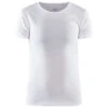 Craft Women's Core Dry Tee - Funktionsshirt