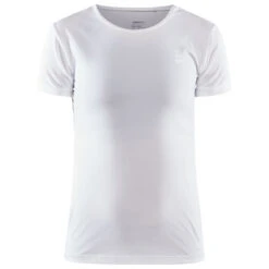 Craft Women's Core Dry Tee - Funktionsshirt
