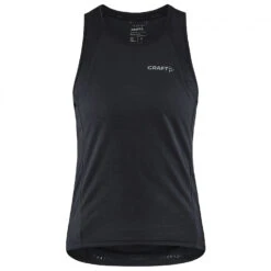 Craft Women's Core Endur Singlet - Radtrikot -WinterSport Günstiges Geschäft craft womens core endur singlet radtrikot 1