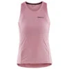 Craft Women's Core Endur Singlet - Radtrikot