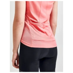 Craft Women's Core Endur Singlet - Radtrikot -WinterSport Günstiges Geschäft craft womens core endur singlet radtrikot detail 5