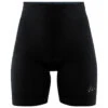 Craft Women's Fuseknit Bike Boxer - Radunterhose
