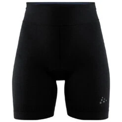 Craft Women's Fuseknit Bike Boxer - Radunterhose