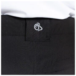 Craghoppers Steall Thermo Hose - Winterhose -WinterSport Günstiges Geschäft craghoppers steall thermo hose winterhose detail 3