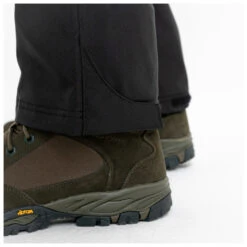 Craghoppers Steall Thermo Hose - Winterhose -WinterSport Günstiges Geschäft craghoppers steall thermo hose winterhose detail 5