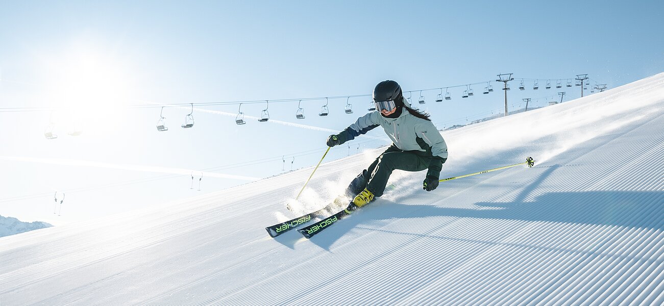 WinterSport Günstiges Geschäft -WinterSport Günstiges Geschäft csm Skifahren Kaiserwinkl Fotograf MathaeusGartner 3 d9f062198a