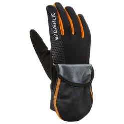Daehlie Glove Rush - Handschuhe