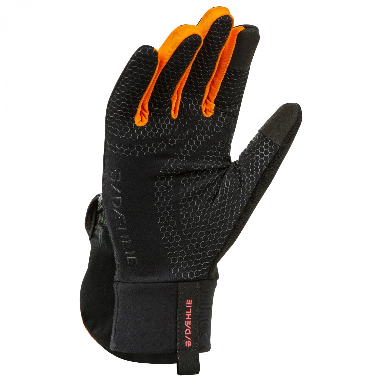 Daehlie Glove Rush - Handschuhe 2 Daehlie Glove Rush - Handschuhe – Bild 2
