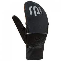Daehlie Glove Rush - Handschuhe 5 Daehlie Glove Rush - Handschuhe -WinterSport Günstiges Geschäft daehlie glove rush handschuhe detail 3