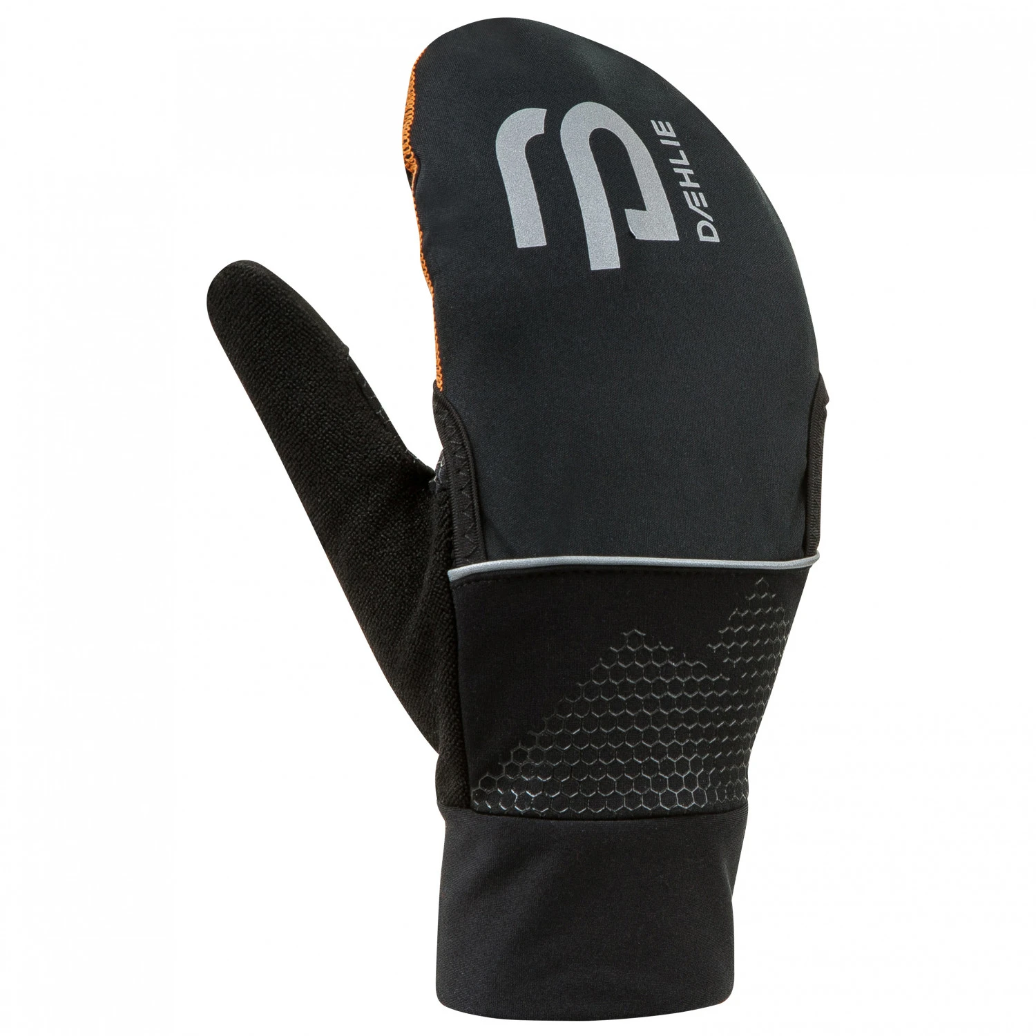 Daehlie Glove Rush - Handschuhe 3 Daehlie Glove Rush - Handschuhe – Bild 3