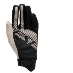 Dainese HGR Gloves - Handschuhe