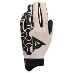 Dainese HGR Gloves - Handschuhe -WinterSport Günstiges Geschäft dainese hgr gloves handschuhe detail 3
