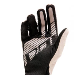 Dainese HGR Gloves - Handschuhe -WinterSport Günstiges Geschäft dainese hgr gloves handschuhe detail 4
