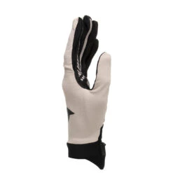 Dainese HGR Gloves - Handschuhe -WinterSport Günstiges Geschäft dainese hgr gloves handschuhe detail 5