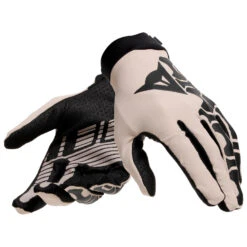 Dainese HGR Gloves - Handschuhe -WinterSport Günstiges Geschäft dainese hgr gloves handschuhe detail 6
