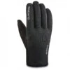 Dakine Blockade Infinium Glove - Handschuhe
