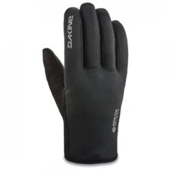Dakine Blockade Infinium Glove - Handschuhe